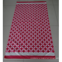 Ultra Soft Quick Dry Microfibre Sport Towel (BC-MT1038)